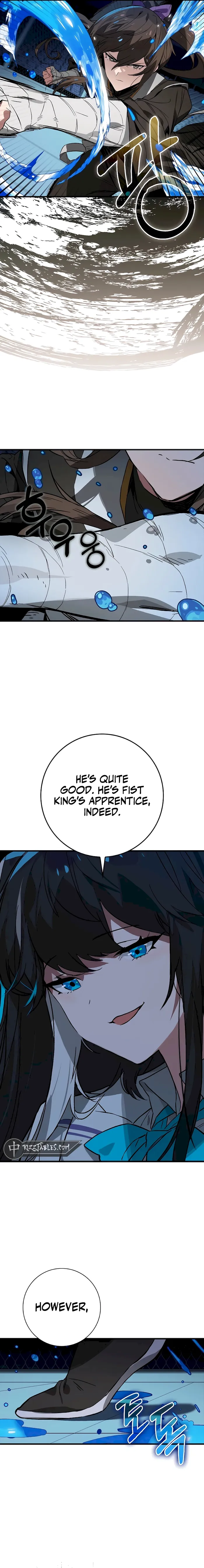 Page 6 of Chapter 29