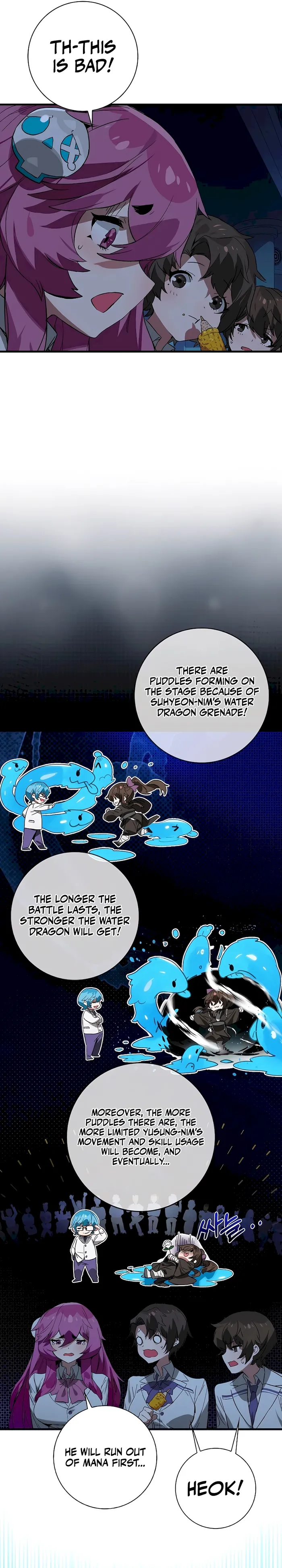 Page 10 of Chapter 29
