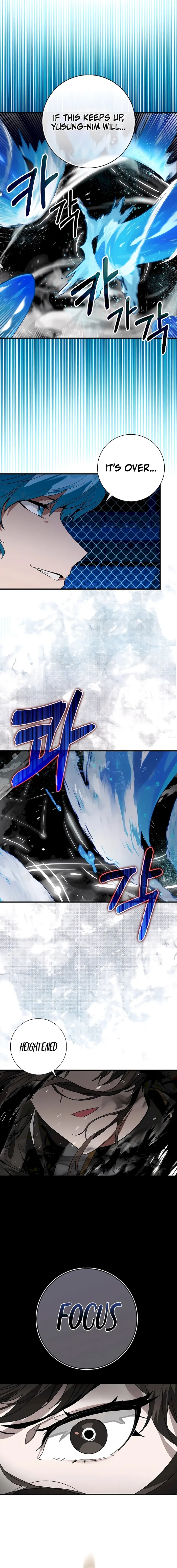 Page 11 of Chapter 29