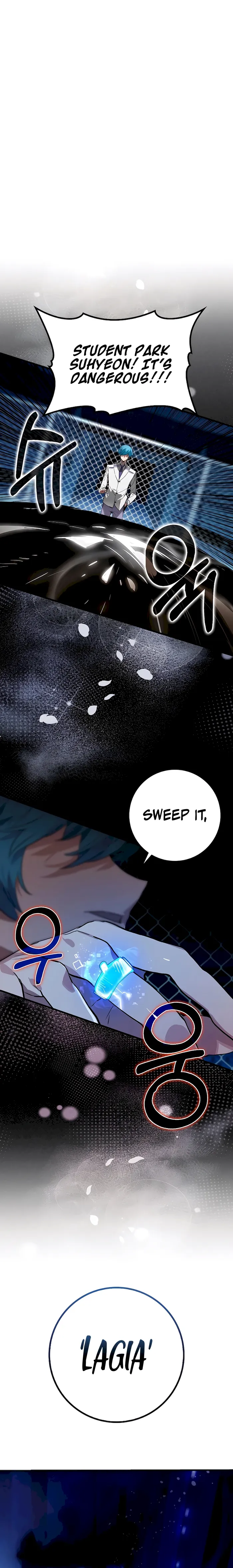 Page 14 of Chapter 29