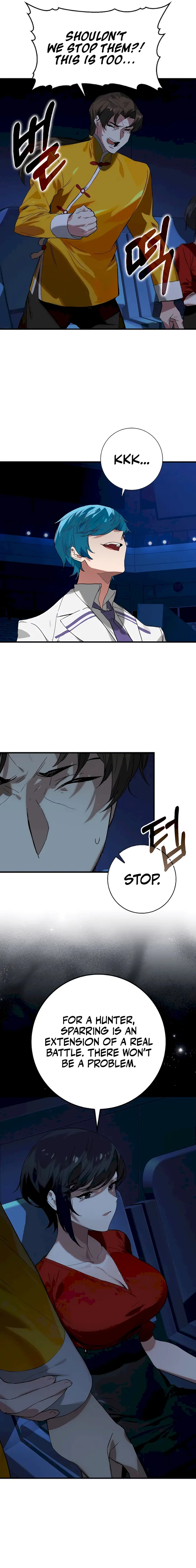 Page 17 of Chapter 29