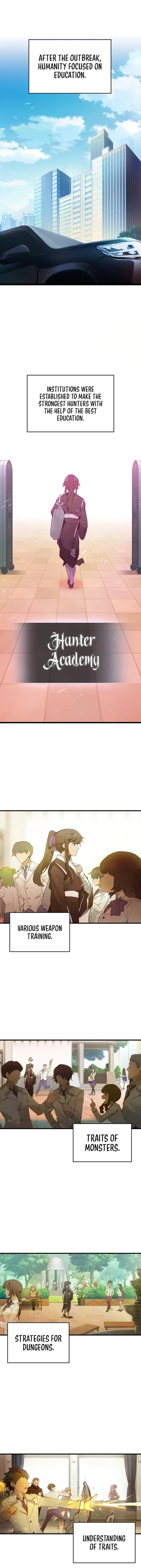 Page 1 of Chapter 2