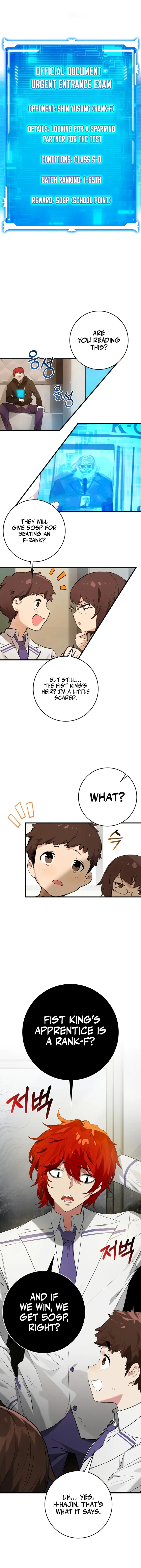 Page 8 of Chapter 2