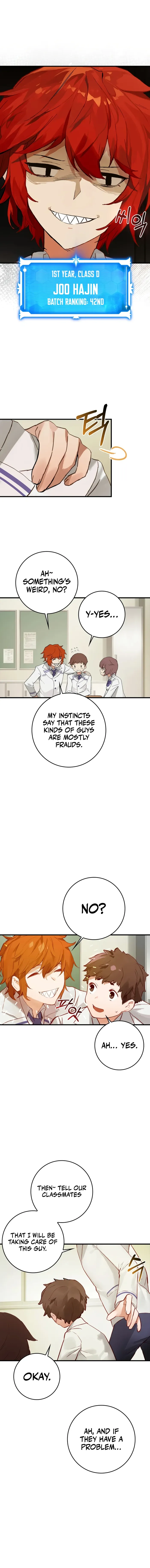 Page 9 of Chapter 2
