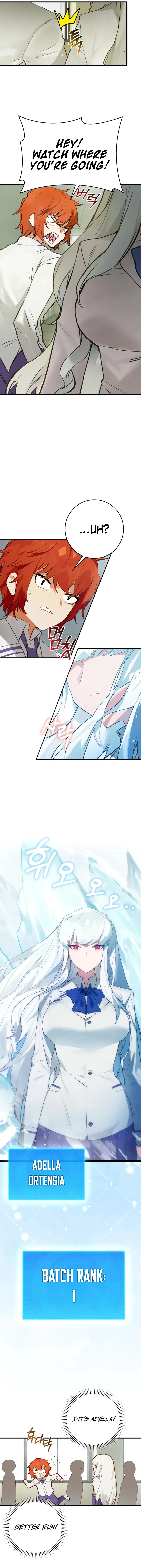 Page 11 of Chapter 2
