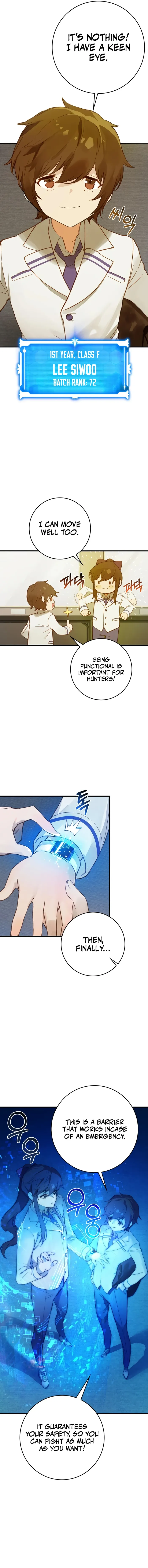 Page 15 of Chapter 2