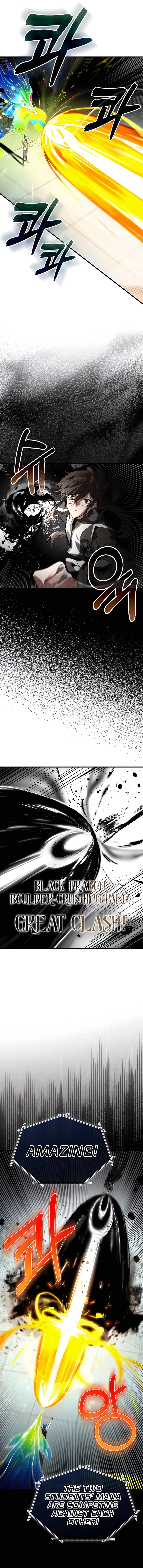 Page 3 of Chapter 30