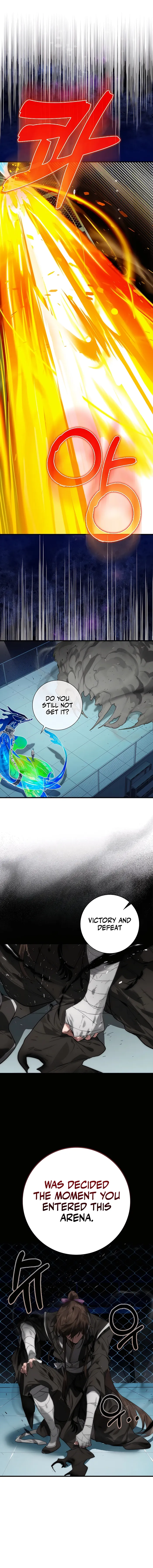 Page 10 of Chapter 30