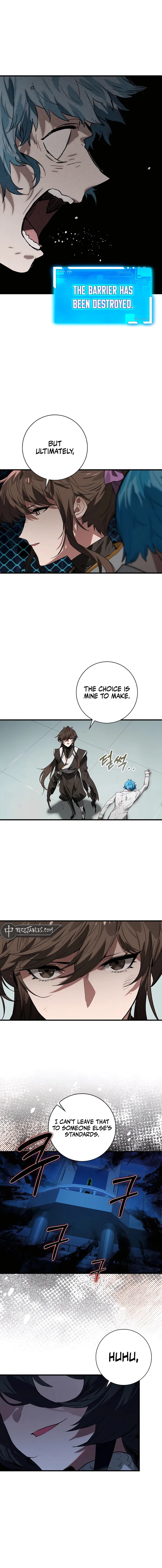Page 15 of Chapter 30