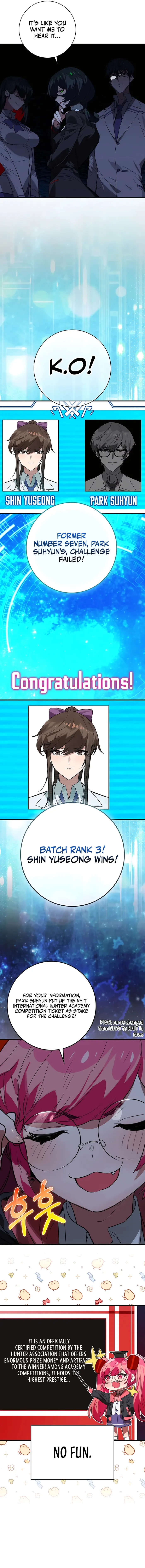 Page 16 of Chapter 30