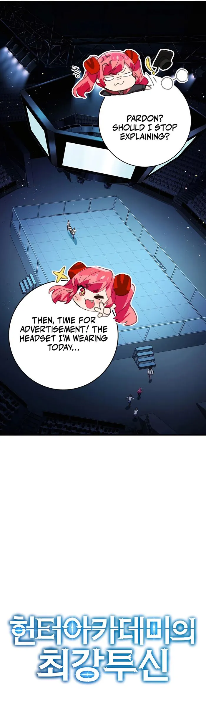 Page 17 of Chapter 30