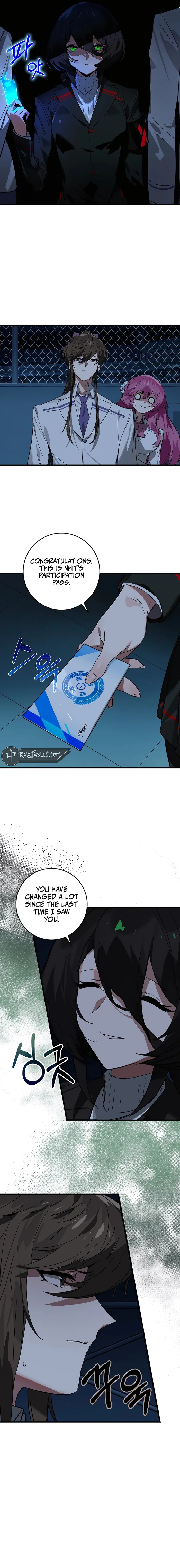 Page 2 of Chapter 31