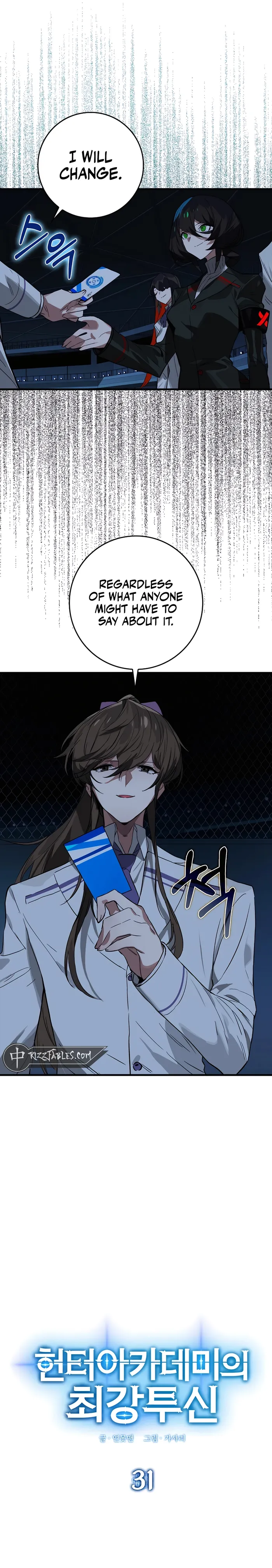 Page 5 of Chapter 31
