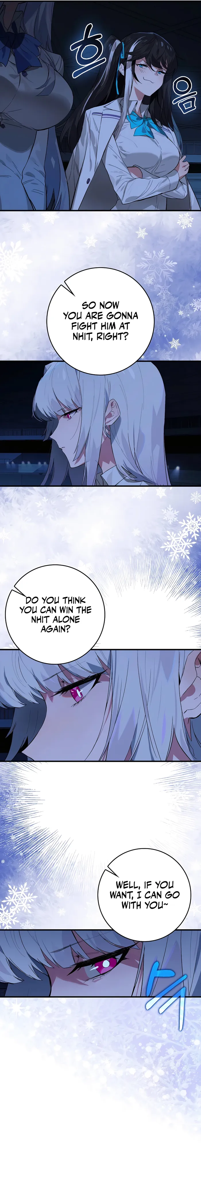 Page 7 of Chapter 31