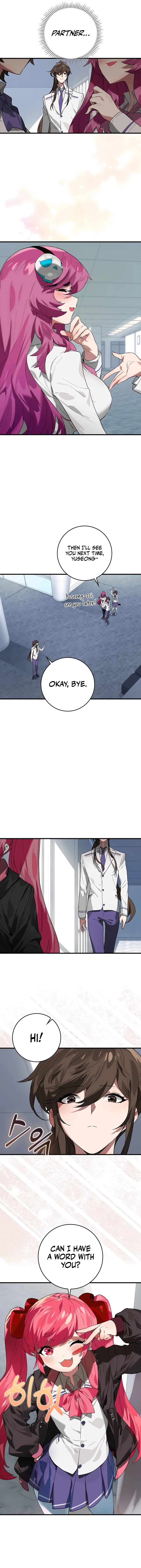 Page 10 of Chapter 31