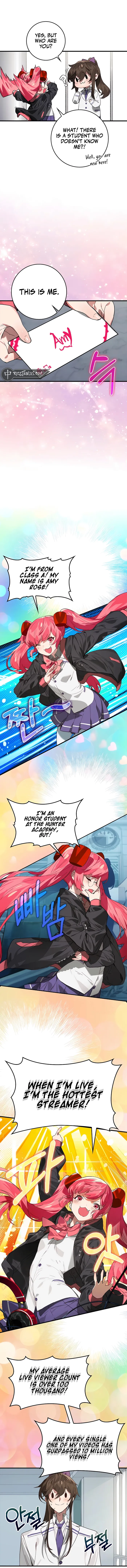 Page 11 of Chapter 31