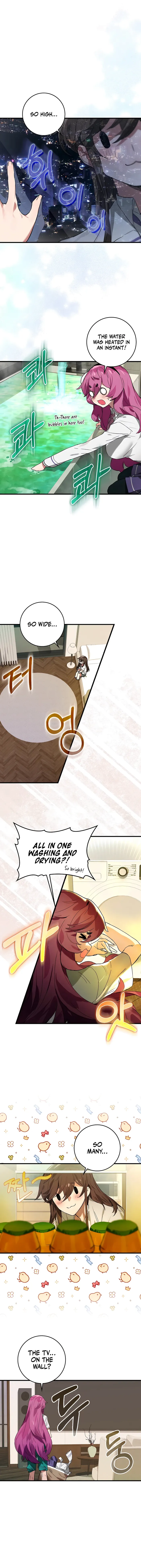 Page 2 of Chapter 32