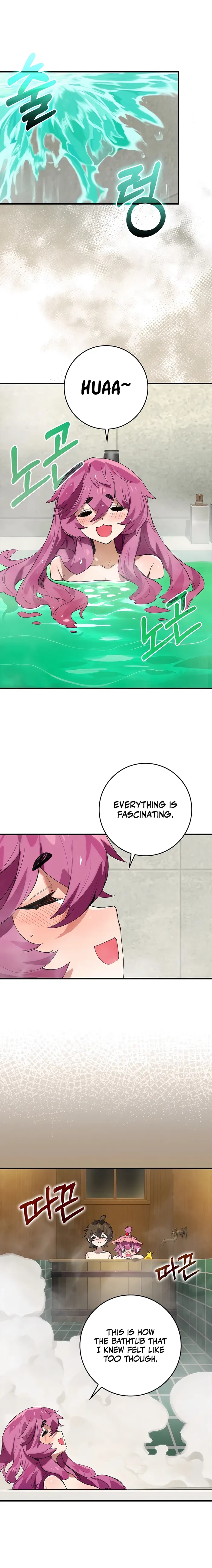 Page 3 of Chapter 32