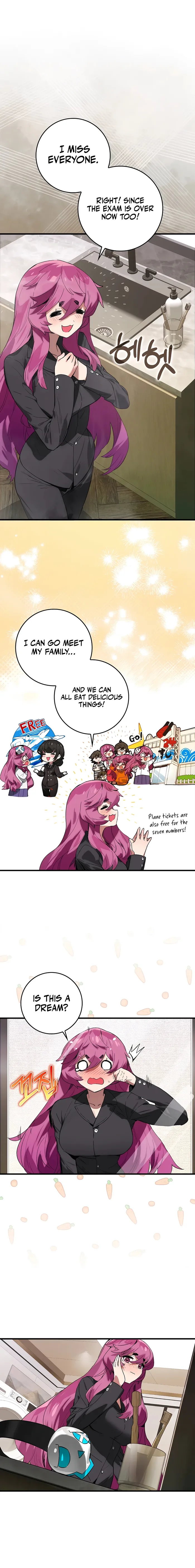 Page 4 of Chapter 32