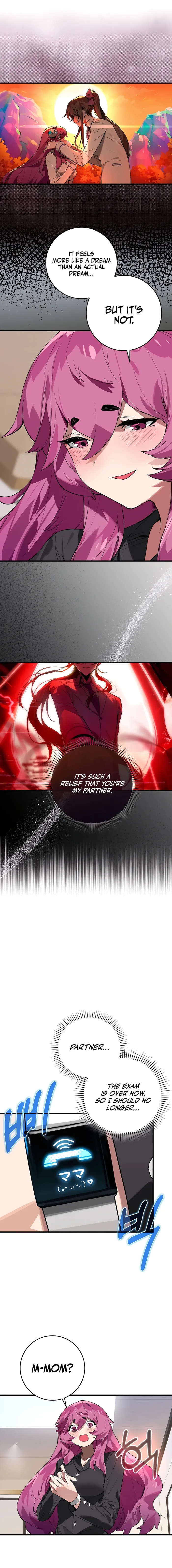Page 5 of Chapter 32