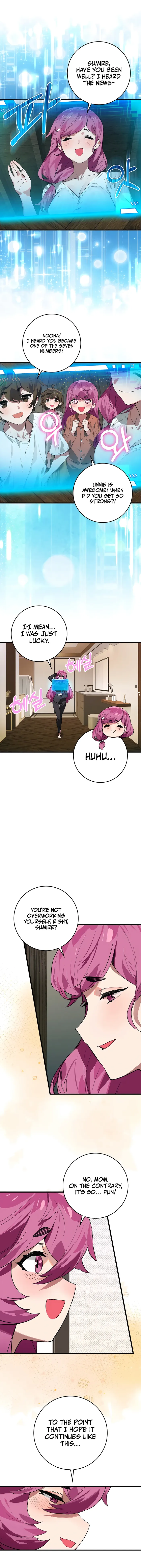 Page 6 of Chapter 32