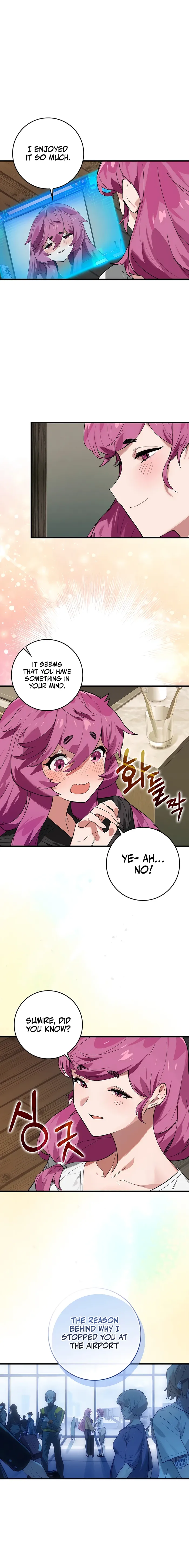 Page 7 of Chapter 32