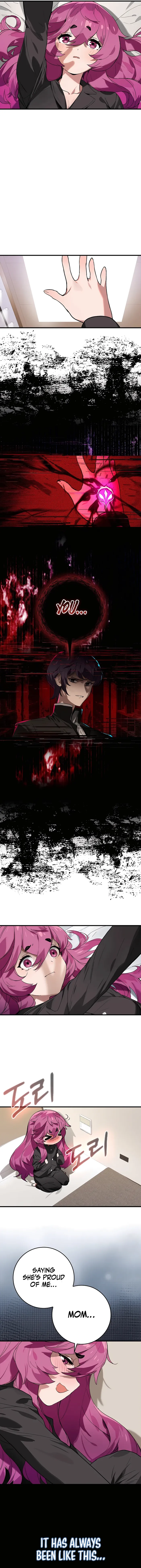 Page 9 of Chapter 32