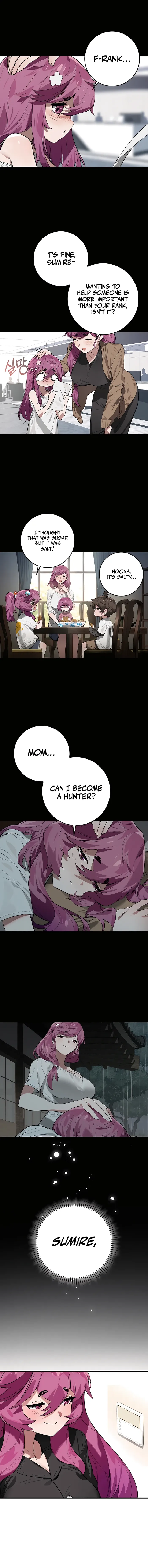 Page 10 of Chapter 32