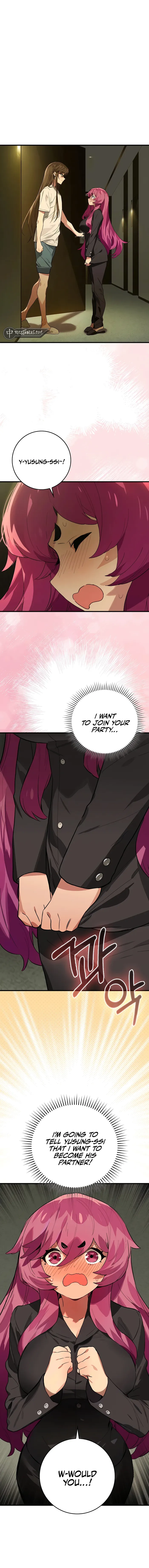 Page 1 of Chapter 33