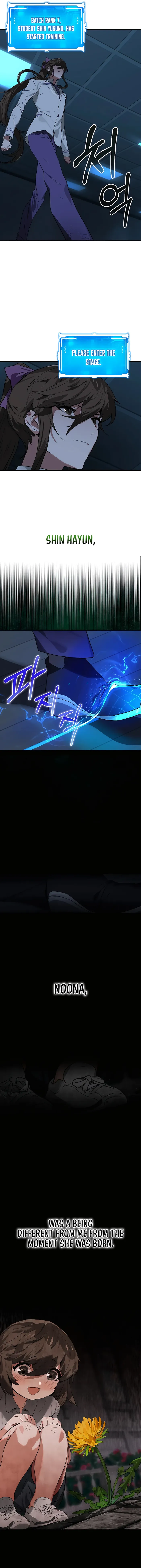 Page 4 of Chapter 33