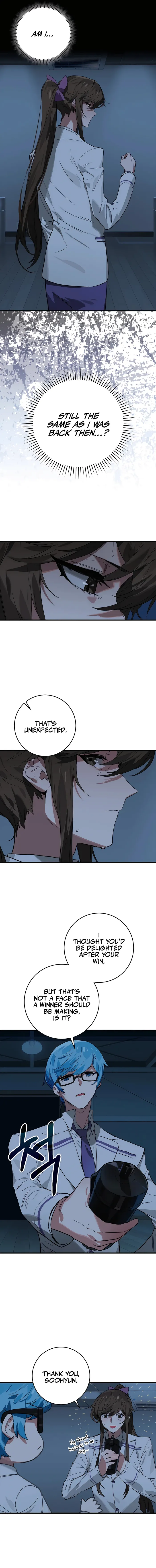 Page 7 of Chapter 33
