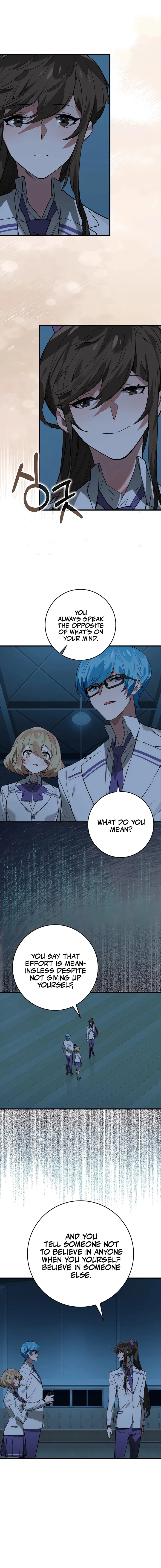 Page 9 of Chapter 33