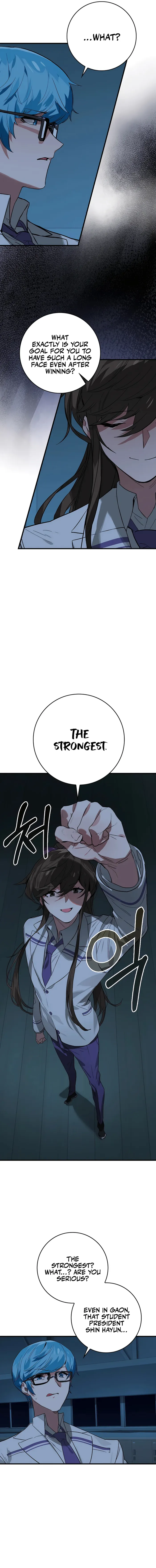 Page 10 of Chapter 33