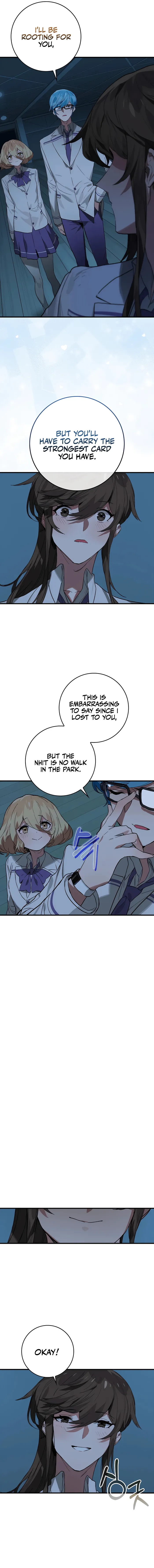 Page 12 of Chapter 33