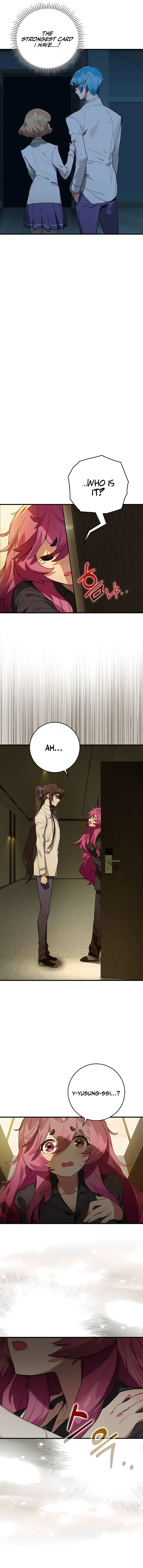 Page 13 of Chapter 33