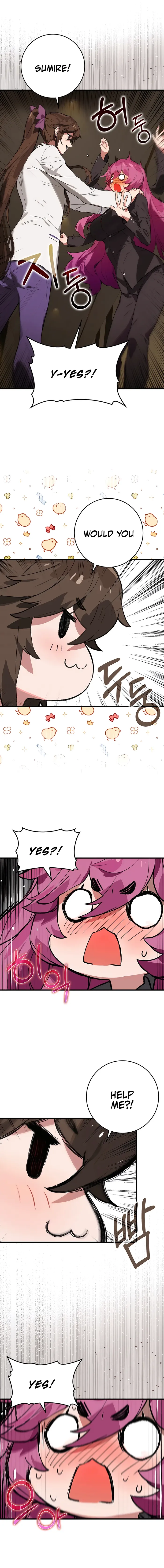 Page 14 of Chapter 33