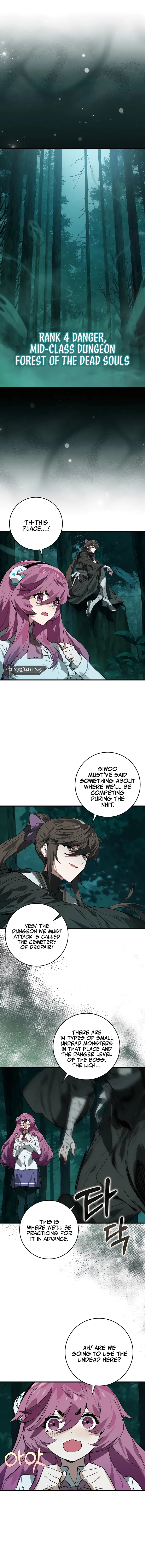 Page 1 of Chapter 34