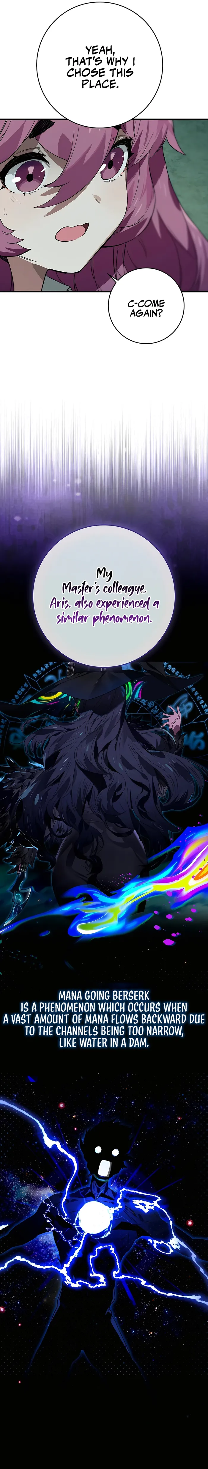Page 8 of Chapter 34