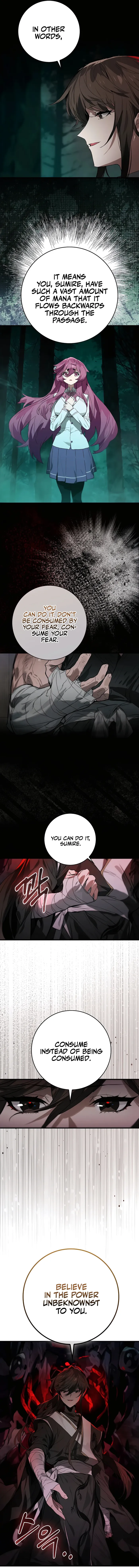 Page 9 of Chapter 34