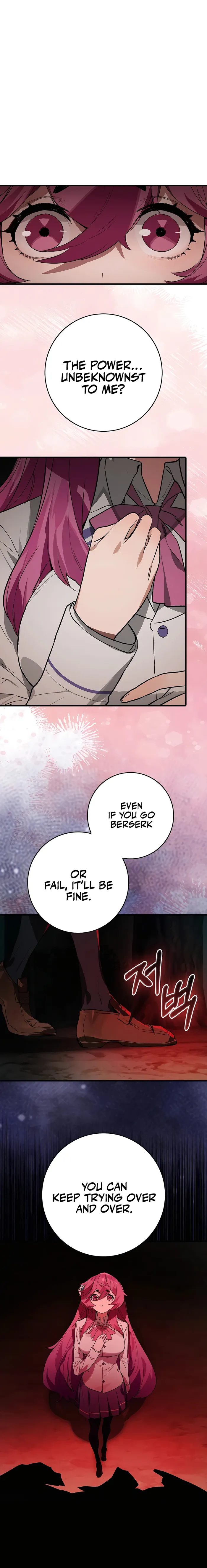 Page 10 of Chapter 34
