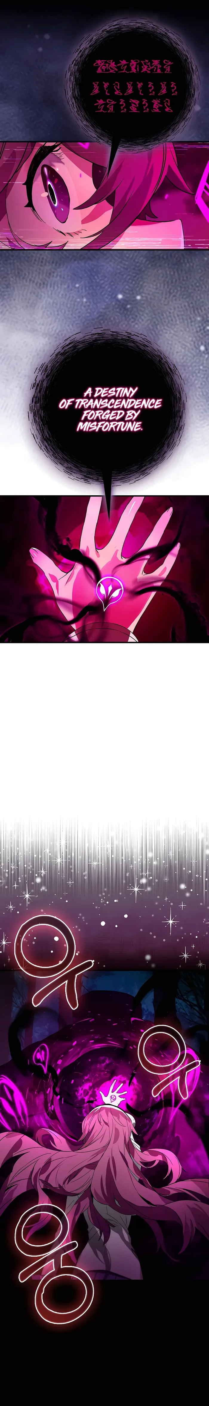 Page 12 of Chapter 34