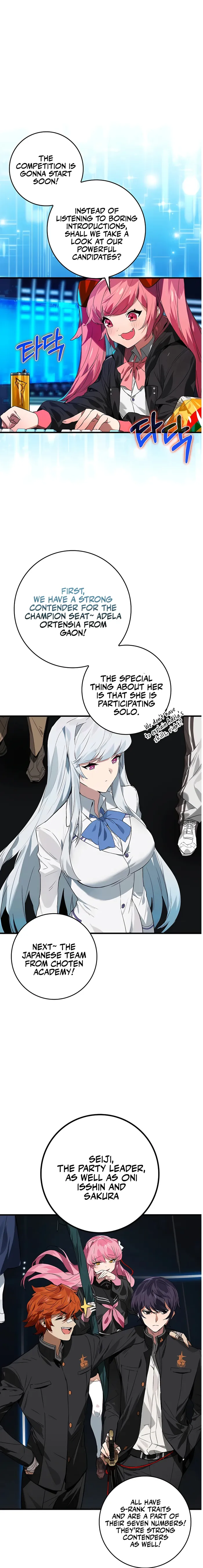 Page 2 of Chapter 35