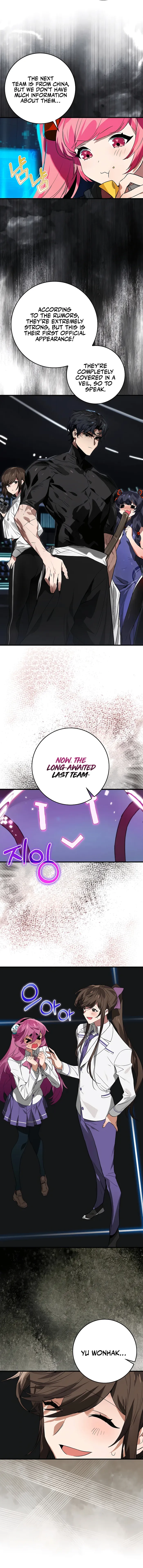 Page 3 of Chapter 35