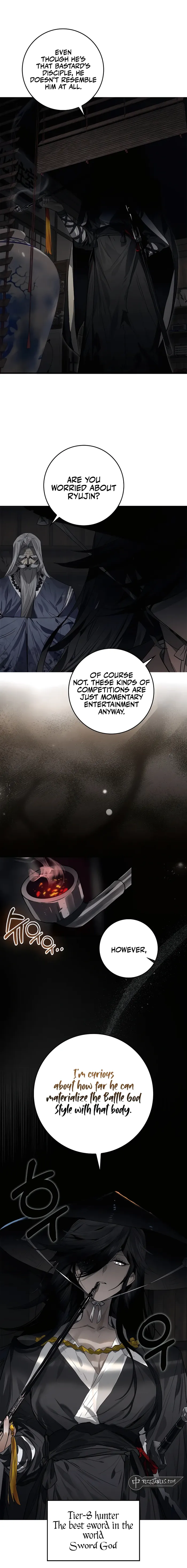 Page 4 of Chapter 35