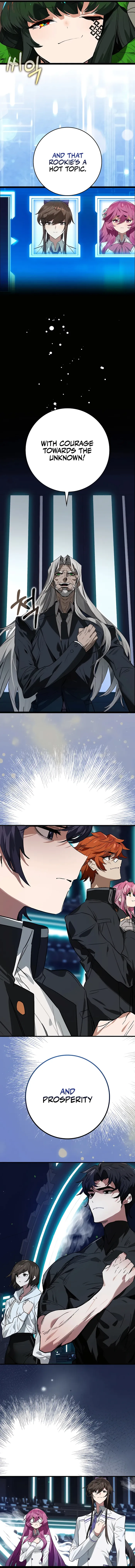 Page 6 of Chapter 35