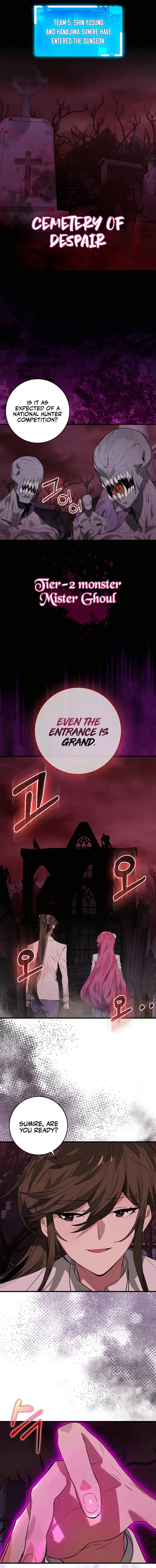 Page 9 of Chapter 35
