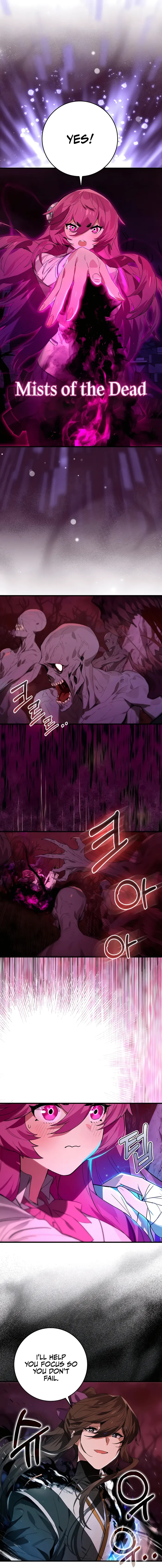 Page 10 of Chapter 35