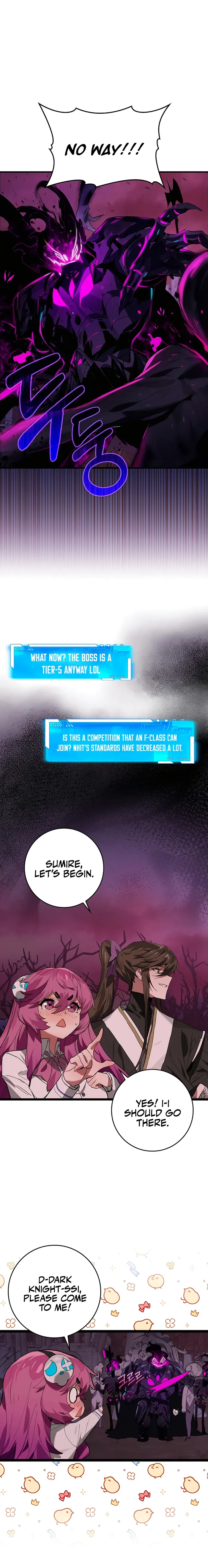 Page 12 of Chapter 35