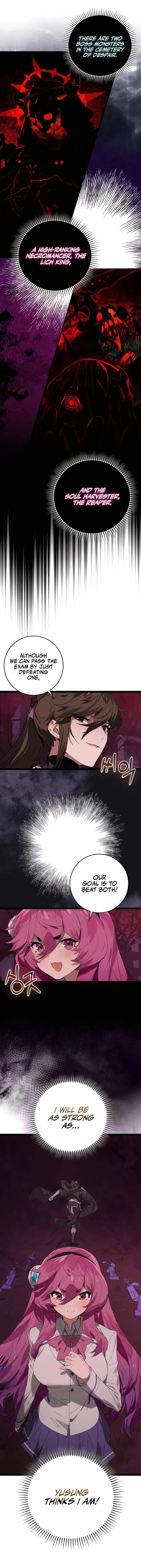 Page 13 of Chapter 35