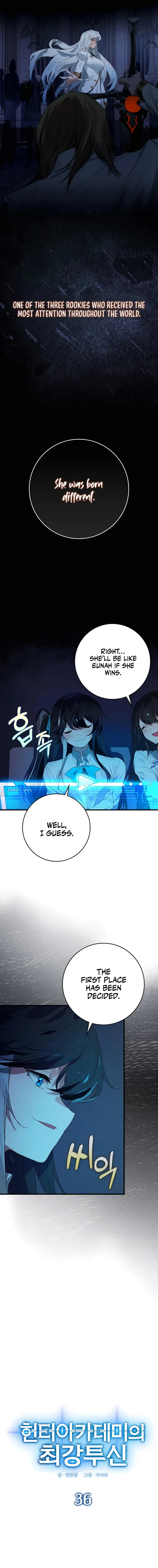 Page 3 of Chapter 36